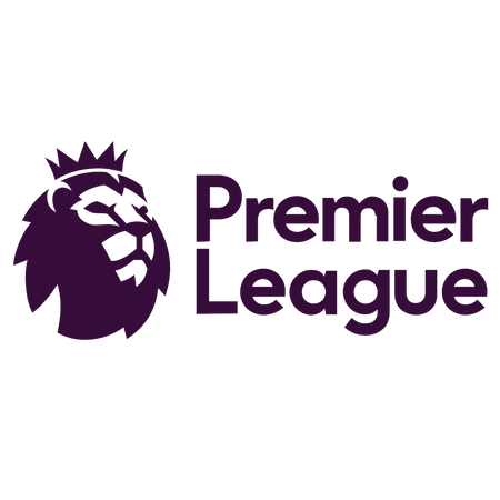 Premier League