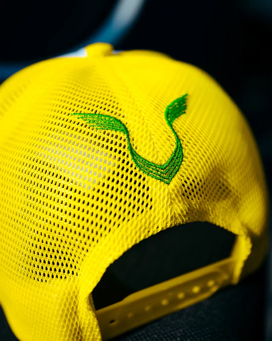 Mercedes-AMG F1 2024 Lewis Hamilton British GP Cap