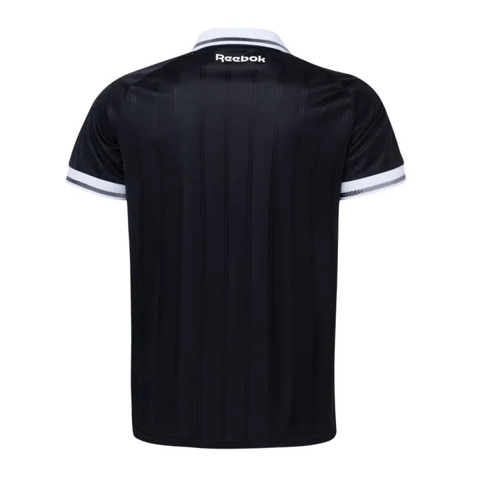 Camisa Masculina Botafogo II 2025/26 LANÇAMENTO