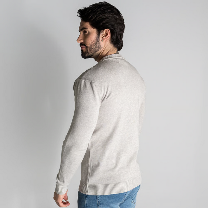 Suéter Casual RL