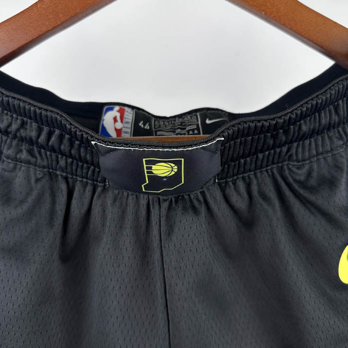Short  Indiana Pacers City Edition 23/24