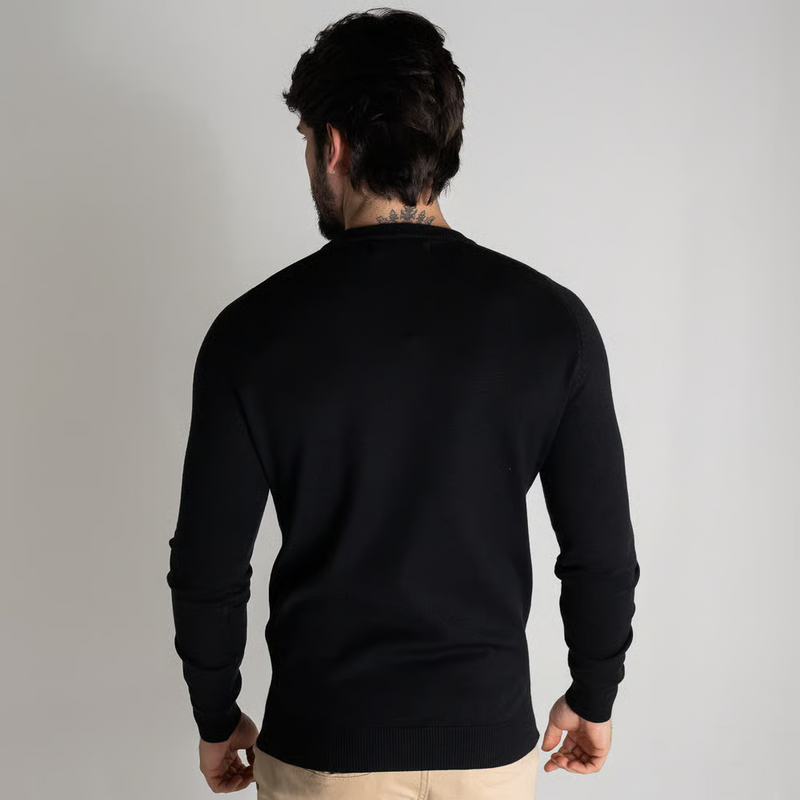 Suéter Casual RL