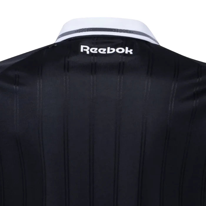 Camisa Masculina Botafogo II 2025/26 LANÇAMENTO