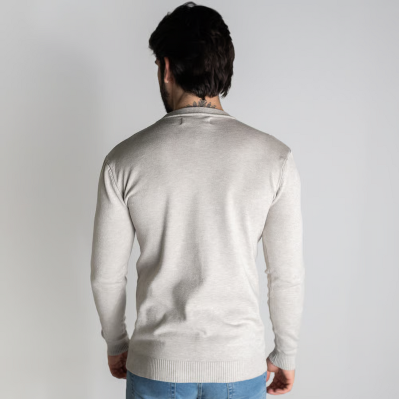 Suéter Casual RL