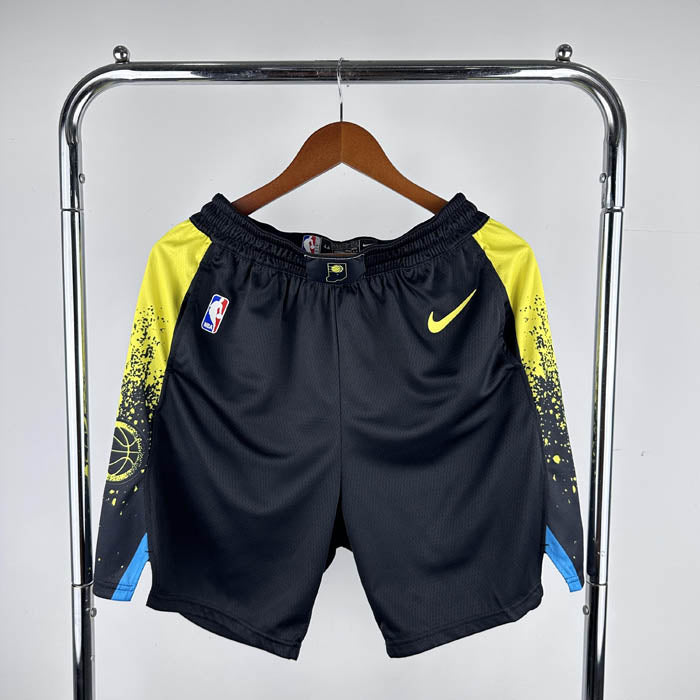 Short  Indiana Pacers City Edition 23/24