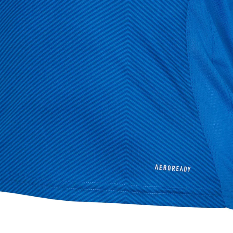 LANÇAMENTO Camisa Masculina Cruzeiro I 2025/26