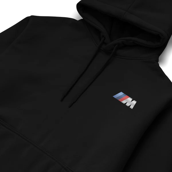Moletom BMW M3