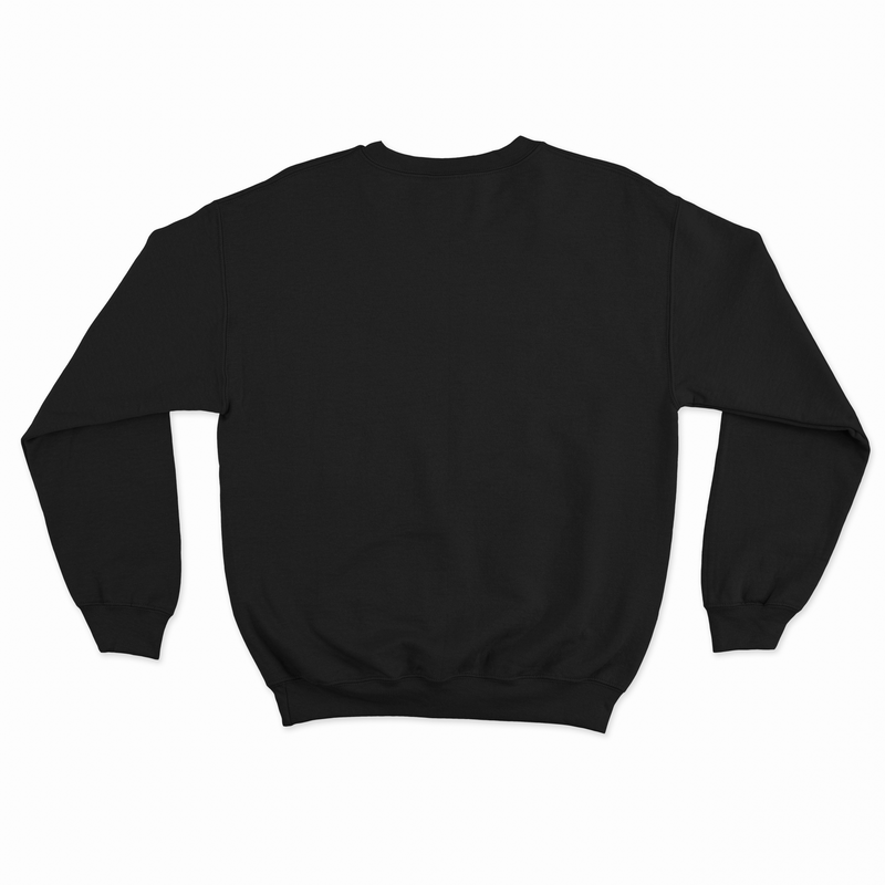 Moletom Bootleg Charles Leclerc