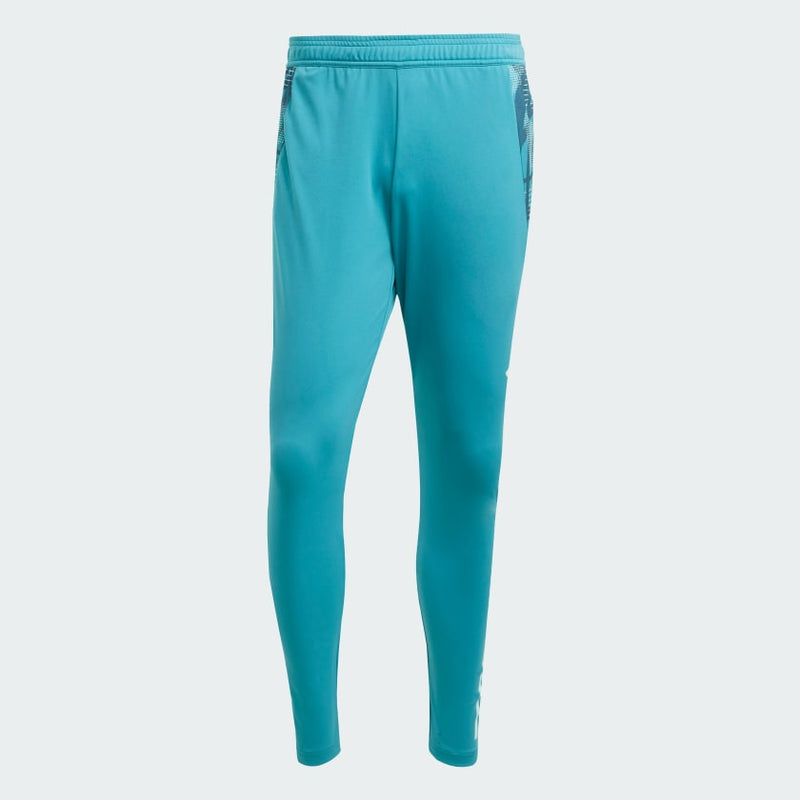 Calça Treino adidas Cruzeiro 2024 Tiro