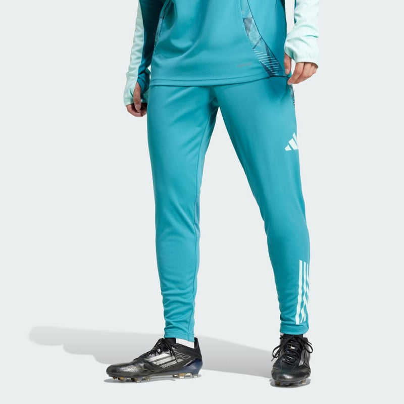 Calça Treino adidas Cruzeiro 2024 Tiro