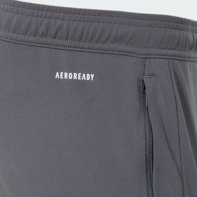 Calça Treino Viagem adidas Atlético Mineiro 2024/25