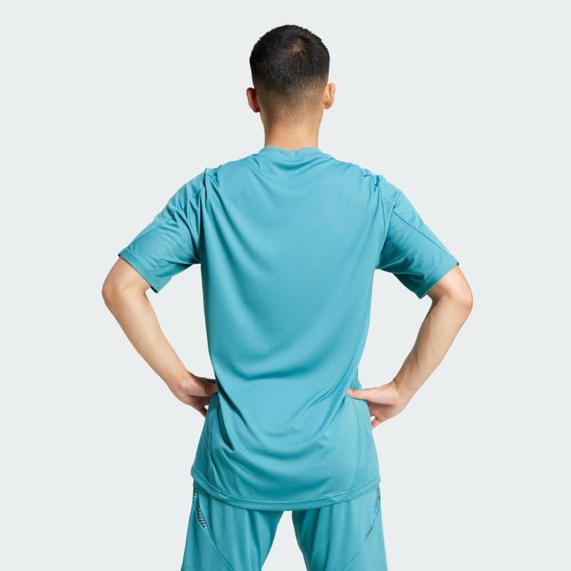 Camisa Treino adidas Cruzeiro 2024 Treino