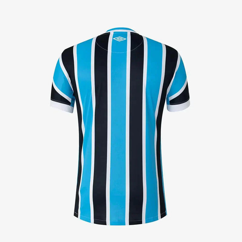 Camisa Umbro Grêmio 2023/24 I