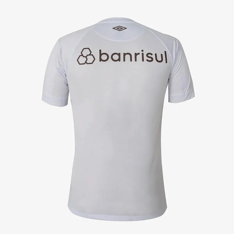 Camisa Umbro Grêmio 2023/24 II