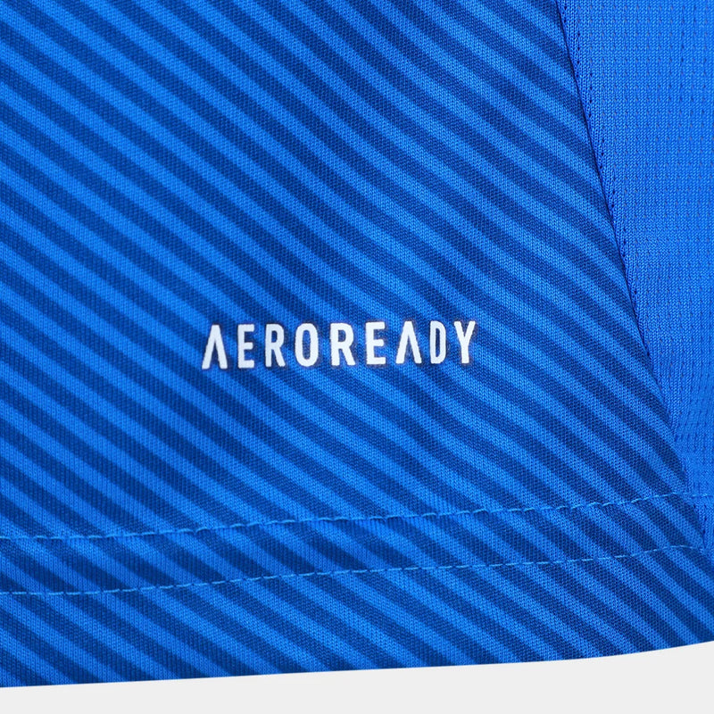 Camisa Feminina adidas Cruzeiro 2025/26 I
