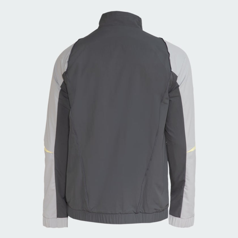 Jaqueta Apresentação adidas Atlético Mineiro 2024/25