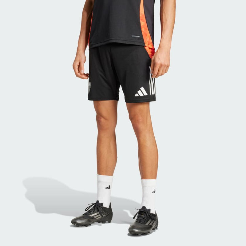 Shorts Treino adidas Atlético Mineiro 2024/25 Tiro