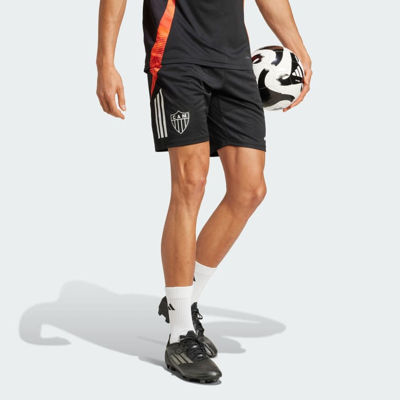 Shorts Treino adidas Atlético Mineiro 2024/25 Tiro