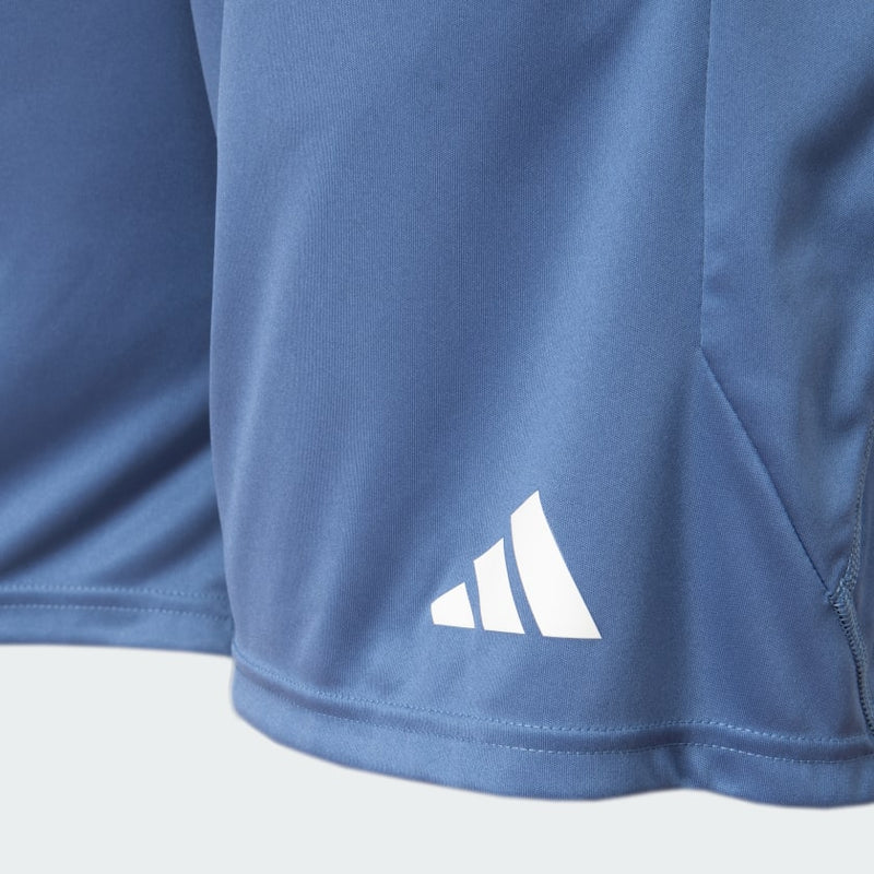 Shorts Treino adidas Cruzeiro 2024/25