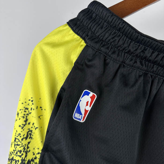 Short  Indiana Pacers City Edition 23/24