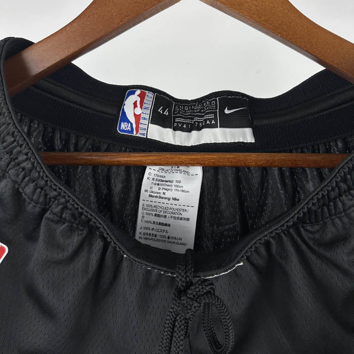 Short  Indiana Pacers City Edition 23/24