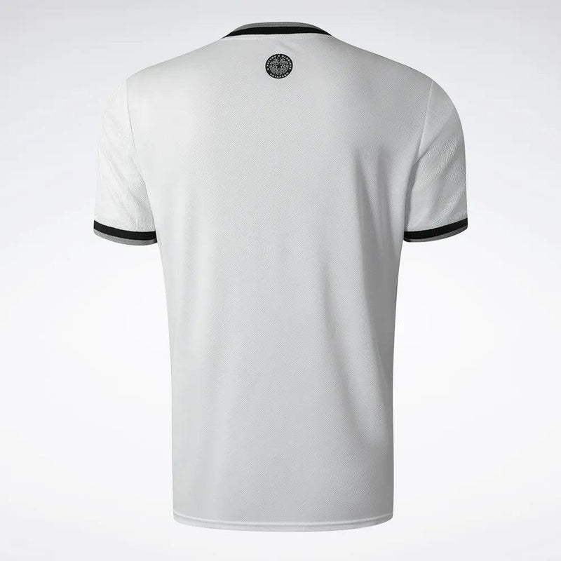 Camisa Reebok Botafogo 2024/25 III