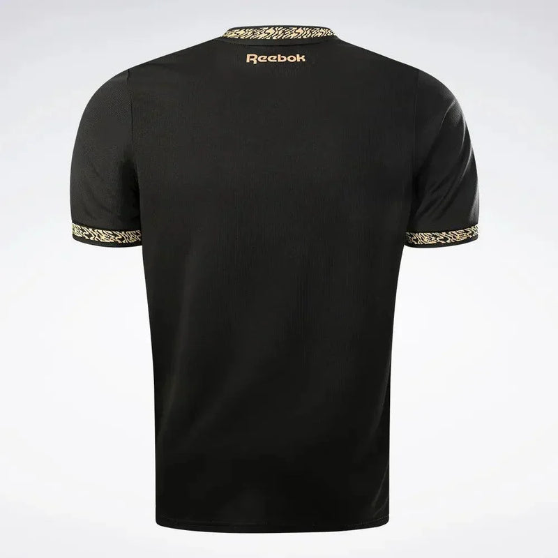 Camisa Reebok Botafogo 2024/25 II