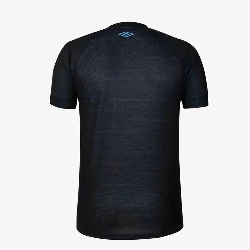 Camisa Umbro Grêmio 2023/24 III